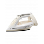 Утюг BRAYER 4014BR бежевый