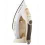 Утюг BRAYER 4014BR бежевый