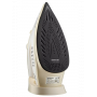 Утюг BRAYER 4014BR бежевый