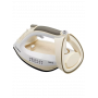 Утюг BRAYER 4014BR бежевый