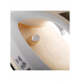 Утюг BRAYER 4014BR бежевый