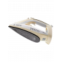 Утюг BRAYER 4014BR бежевый