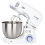 Кухонная машина HOTTEK HT-977-005 Белый
