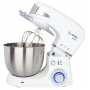 Кухонная машина HOTTEK HT-977-005 Белый