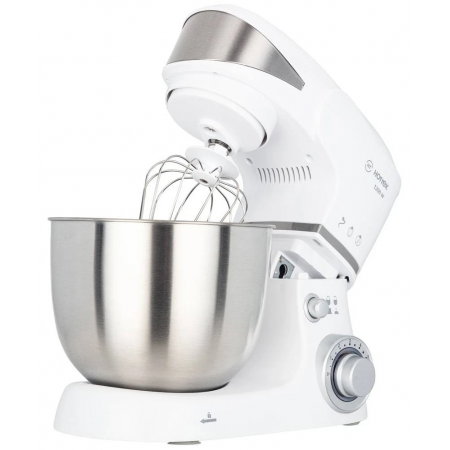 Кухонная машина HOTTEK HT-977-005 Белый