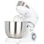Кухонная машина HOTTEK HT-977-005 Белый