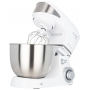 Кухонная машина HOTTEK HT-977-005 Белый