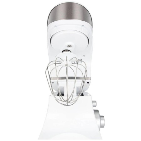 Кухонная машина HOTTEK HT-977-005 Белый