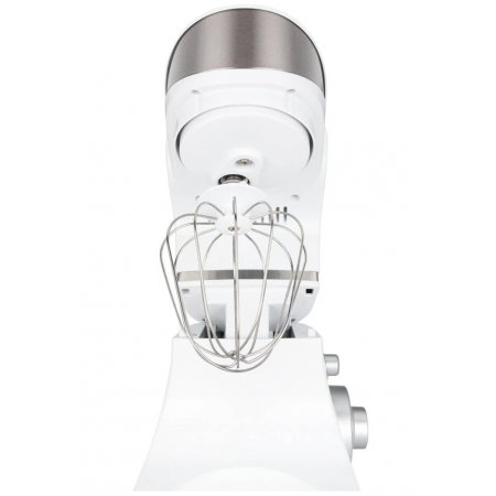 Кухонная машина HOTTEK HT-977-005 Белый
