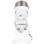 Кухонная машина HOTTEK HT-977-005 Белый