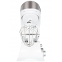 Кухонная машина HOTTEK HT-977-005 Белый