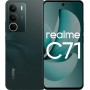 Смартфон Realme C71 RMX5303 6/128 ГБ зеленый
