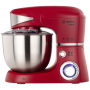 Куханная машина HOTTEK HT-977-006 Красный
