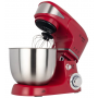Куханная машина HOTTEK HT-977-006 Красный
