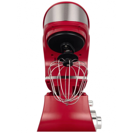 Куханная машина HOTTEK HT-977-006 Красный