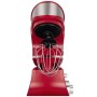 Кухонная машина HOTTEK HT-977-006 Красный
