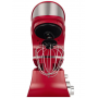 Куханная машина HOTTEK HT-977-006 Красный