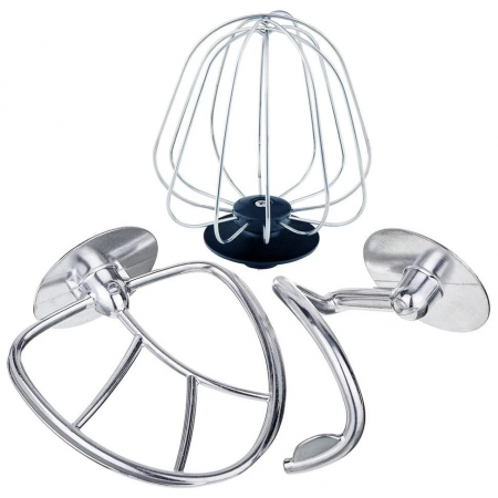 Куханная машина HOTTEK HT-977-006 Красный