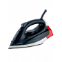 Утюг BRAYER 4018BR синий Утюг BRAYER 4018BR синий