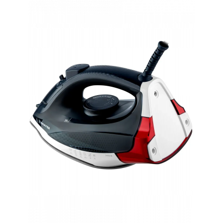 Утюг BRAYER 4018BR синий Утюг BRAYER 4018BR синий