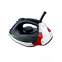 Утюг BRAYER 4018BR синий Утюг BRAYER 4018BR синий