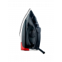 Утюг BRAYER 4018BR синий Утюг BRAYER 4018BR синий