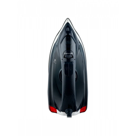 Утюг BRAYER 4018BR синий Утюг BRAYER 4018BR синий