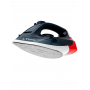 Утюг BRAYER 4018BR синий Утюг BRAYER 4018BR синий