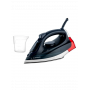 Утюг BRAYER 4018BR синий Утюг BRAYER 4018BR синий