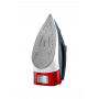 Утюг BRAYER 4018BR синий Утюг BRAYER 4018BR синий