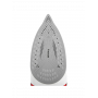 Утюг BRAYER 4018BR синий Утюг BRAYER 4018BR синий