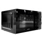 Микроволновая печь Atlantiq AMWO-BK черный