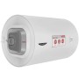 Водонагреватель электрический Ariston PRO1 R ABS 80 H Белый