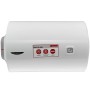 Водонагреватель электрический Ariston PRO1 R ABS 80 H Белый