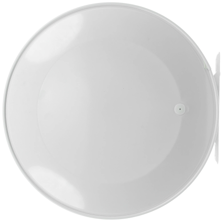 Водонагреватель электрический Ariston PRO1 R ABS 80 H Белый