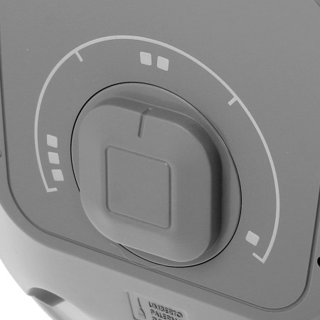 Водонагреватель электрический Ariston PRO1 R ABS 80 H Белый
