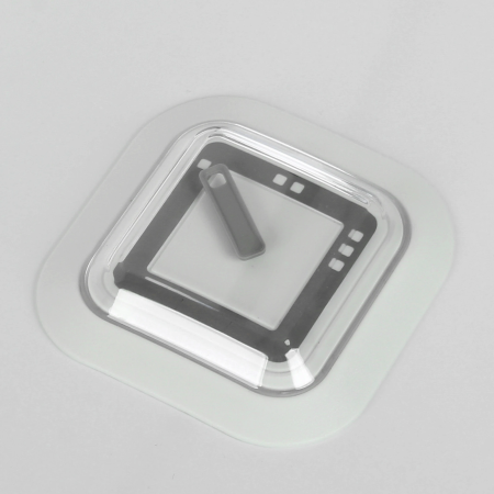 Водонагреватель электрический Ariston PRO1 R ABS 80 H Белый