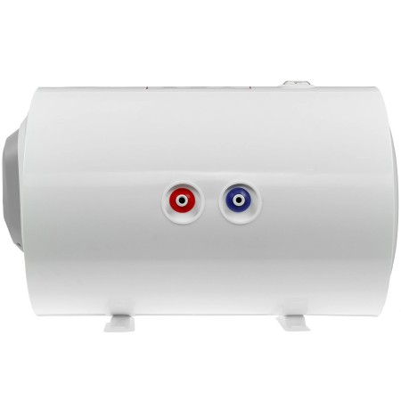 Водонагреватель электрический Ariston PRO1 R ABS 80 H Белый