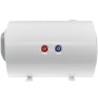 Водонагреватель электрический Ariston PRO1 R ABS 80 H Белый