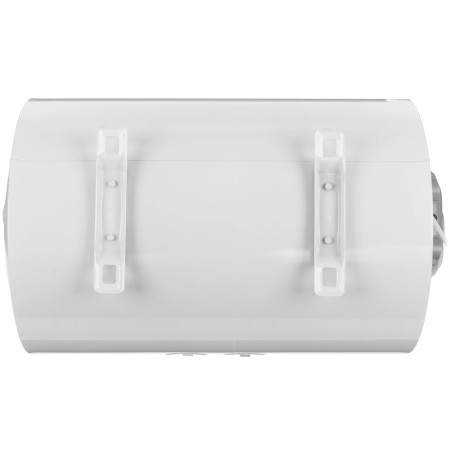 Водонагреватель электрический Ariston PRO1 R ABS 80 H Белый