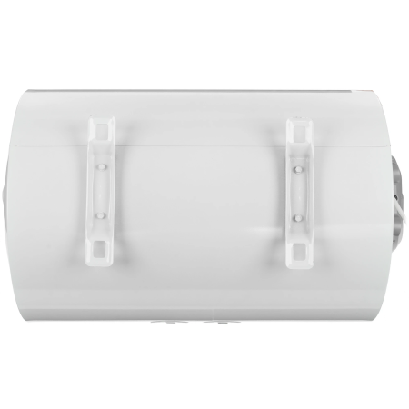 Водонагреватель электрический Ariston PRO1 R ABS 80 H Белый