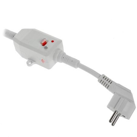 Водонагреватель электрический Ariston PRO1 R ABS 80 H Белый