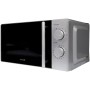 Микроволновая печь Atlantiq AMWO-S серебро
