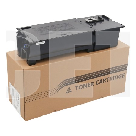 Тонер-картридж лазерный CET MX-B45GT (CET131058) черный
