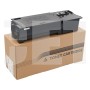 Тонер-картридж лазерный CET MX-B45GT (CET131058) черный