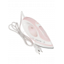 Утюг BRAYER 4080BR розовый Утюг BRAYER 4080BR розовый