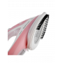 Утюг BRAYER 4080BR розовый Утюг BRAYER 4080BR розовый