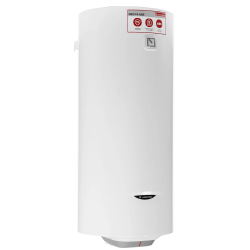 Водонагреватель электрический Ariston PRO1 R ABS 120 V Белый