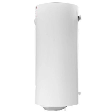 Водонагреватель электрический Ariston PRO1 R ABS 120 V Белый