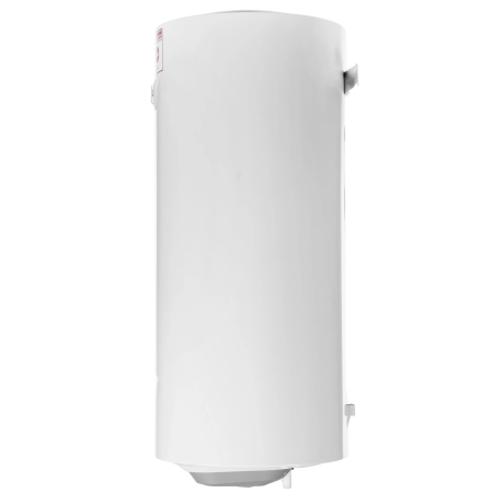 Водонагреватель электрический Ariston PRO1 R ABS 120 V Белый